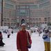 Al huda - Facebook