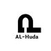 Al huda - Facebook