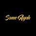 Al-Huda - Facebook