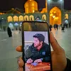 Al_HUDA - @alhuda.academy512 - TikTok