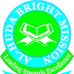 Al-Huda Bright Mission - Facebook