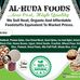 Al-Huda Foods - Facebook