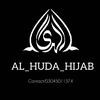 Al_Huda_Hijab🧕🏻 - @al_huda_hijab - TikTok