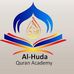 Al-Huda Mubeen - Facebook