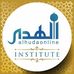 Al Huda Online - Facebook