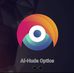 Al-Huda Optics - Facebook