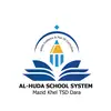 Al-Huda School System - @alhuda_25 - TikTok