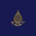 Al Huda TV Kenya - Facebook