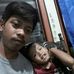 Ayaeh Rahmat Al Huda - Facebook
