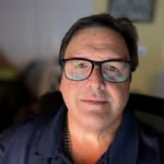 Adam Hudson - @alhudson66 - Instagram