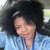 Adrienne Hudson - @alhudson39 - TikTok