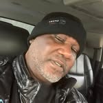 Al Hudson - @alhudson369 - Instagram
