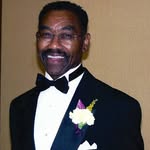 Al Hudson - @al.hudson.334 - Instagram