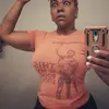 Al Hudson - @al.hudson3 - TikTok