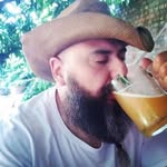 Al Hudson - @alq_hudsond - Instagram