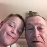 Al Hudson - @aljrhudson - Instagram