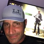 Al Hudson - @hudson.al1981 - Instagram