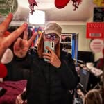Al Hudson - @al_hudson - Instagram