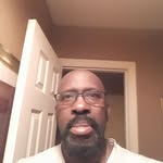 Al Hudson - @alhudson5 - Instagram