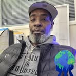 Al Hudson - Facebook