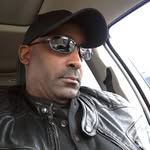 Al Hudson - @alhudson.247 - Instagram