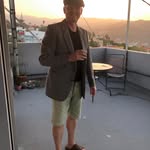 Al Hudson - @alhudson88 - Instagram