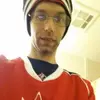 Al Hudson - @alhuds316 - TikTok