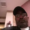 Al Hudson - @alhudson - TikTok