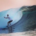 Al Hudson - @alhuddo76 - Instagram