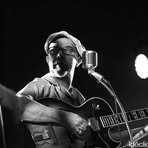 AL Hudson - Facebook