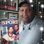 Al Hudson - @al.hudson.7758 - Instagram