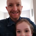 Al Hudson-Frost - @alhudsonfrost - Instagram