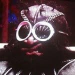 Al Hudson Jr - @djalfdawg - Instagram