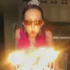alana hudson (ratliff) - @alana.hudson - TikTok