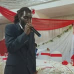 Albert Hudson - Facebook