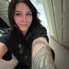 Alexhudson00 - @alexhudson007 - TikTok