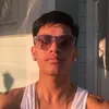 Alhudson - @stormboyfriend2 - TikTok