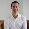 Allan_hudson - @_a_hudson - TikTok