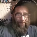 Allen Hudson - Facebook