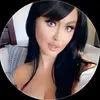 Becky hudson - @beckyhudson_officiial - TikTok