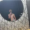 Hudson best - @hudsonalt69 - TikTok