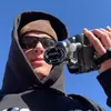 hudson - @hudsonalbaugh - TikTok