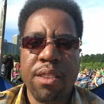 Joe Jackson - @al_hudson_2436 - Instagram