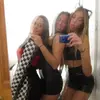 🅰️ - @notalliehudson - TikTok