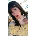 Sunny Diaz - @alh_udson - Instagram