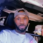 Tony Hudson - @alhudsonjr - Instagram