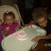 Al Huff - Facebook