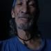 Al Huff - Facebook