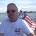 Al Huff - Facebook