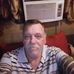 Al Huff - Facebook
